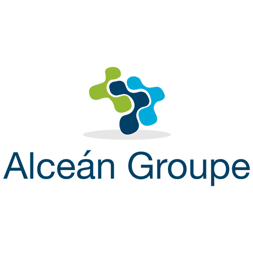 logo_alcean-groupe