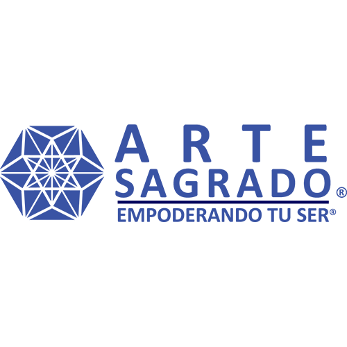 logo_arte-sagrado