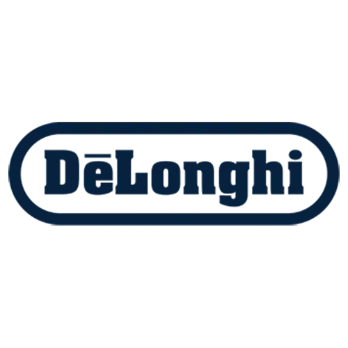 logo_delonghi