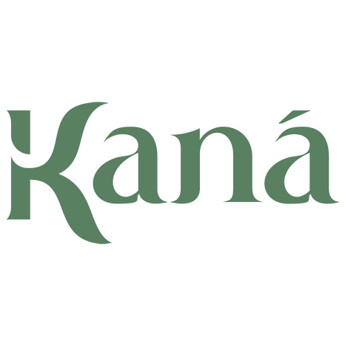 logo_kana