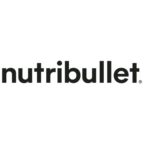 logo_nutribullet_black