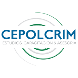 CEPOLCRIM - Centro de Estudios de Política Criminal y Ciencias Penales