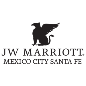 JW Marriott Mexico City Santa Fe