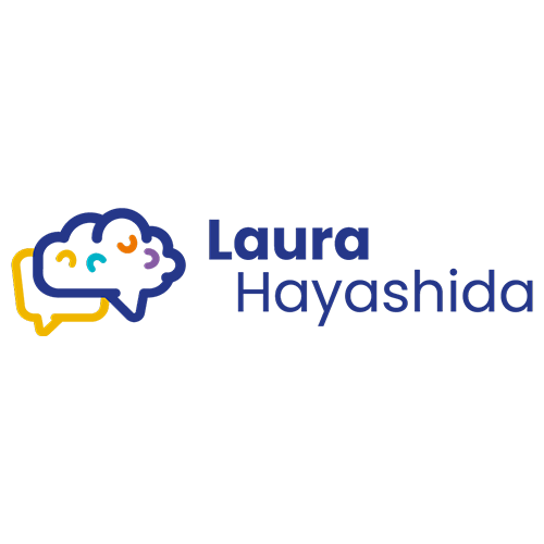 Logo_Laura-Hayashida
