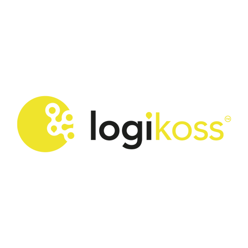 Logo_Logikoss