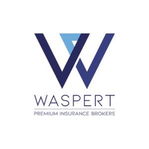 Waspert Premium Insurance Brokers