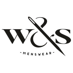 Welton & Sons