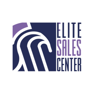 Elite Sales Center