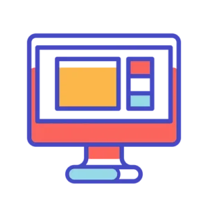 Icono Website - Sardina Studio