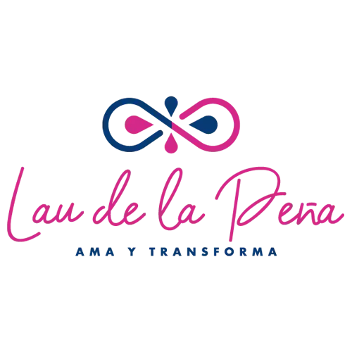 Logo Lau de la Peña - Sardina Studio