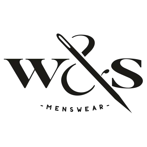 Logo Welton and Sons - Sardina Studio